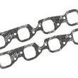 Load image into Gallery viewer, Mr Gasket Mark IV Big Block. Square Ports, 2.09 Inch fits 1965-1990 Chevrolet / GMC
