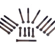 Load image into Gallery viewer, Mr Gasket Mark IV Big Block fits 1965-1990 Chevrolet / GMC