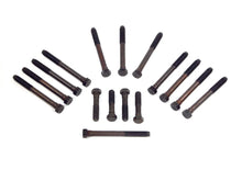 Load image into Gallery viewer, Mr Gasket Mark IV Big Block fits 1965-1990 Chevrolet / GMC
