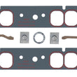 Load image into Gallery viewer, Mr Gasket Mark IV Big Block with Oval Port Heads fits 1965-1990 Chevrolet / GMC