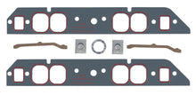 Load image into Gallery viewer, Mr Gasket Mark IV Big Block with Oval Port Heads fits 1965-1990 Chevrolet / GMC