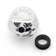 Load image into Gallery viewer, Mr Gasket Mopar 2059 fits A / B / RB / Slant 6 Engines