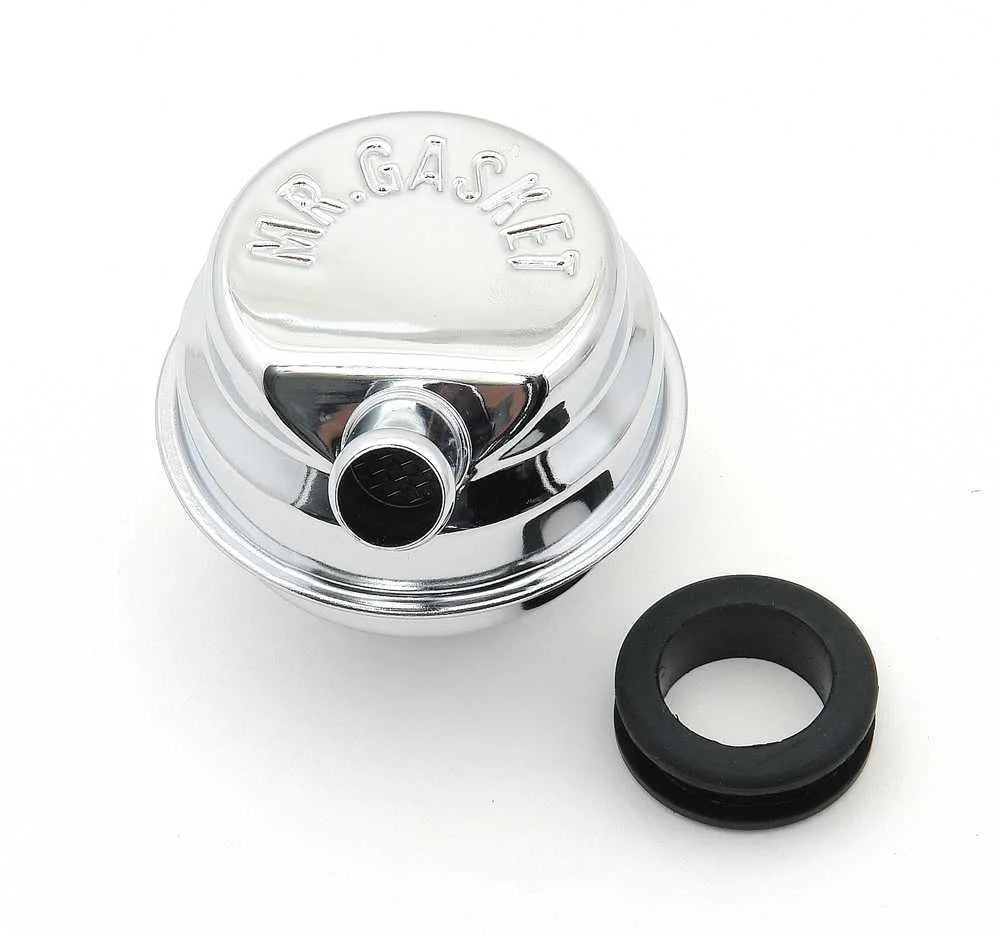 Mr Gasket Mopar 2059 fits A / B / RB / Slant 6 Engines