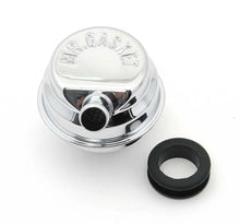 Load image into Gallery viewer, Mr Gasket Mopar 2059 fits A / B / RB / Slant 6 Engines