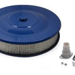 Load image into Gallery viewer, Mr Gasket Most 2, 3 or 4-Barrel Carburetors with 5-1/8 Inch Neck 1404G