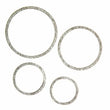 Load image into Gallery viewer, Mr Gasket Most 2 &amp; 4 Barrel Carburetors 6185