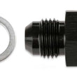 Load image into Gallery viewer, Mr Gasket Most Carter &amp; Edelbrock Carburetors with 5/8 Inch-20 Threads 491967 - Main Product View