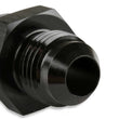 Load image into Gallery viewer, Mr Gasket Most Carter &amp; Edelbrock Carburetors with 5/8 Inch-20 Threads 491967 - Side View