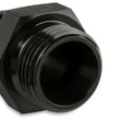 Load image into Gallery viewer, Mr Gasket Most Carter &amp; Edelbrock Carburetors with 5/8 Inch-20 Threads 491967 - Back View