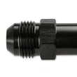 Load image into Gallery viewer, Mr Gasket Most Holley Single Feed Carburetors with 9/16 Inch-24 Threads 491978 - Main Product View