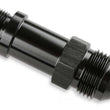 Load image into Gallery viewer, Mr Gasket Most Holley Single Feed Carburetors with 9/16 Inch-24 Threads 491978 - Side View