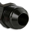 Load image into Gallery viewer, Mr Gasket Most Holley Single Feed Carburetors with 9/16 Inch-24 Threads 491978 - Back View