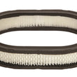 Load image into Gallery viewer, Mr Gasket Mr. Gasket 12 Inch x 2 Inch Oval Air Cleaner Element 6405G