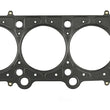 Load image into Gallery viewer, Mr Gasket Mr. Gasket 3263G MLS Head Gasket 3263G - Side View