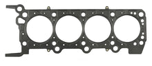 Load image into Gallery viewer, Mr Gasket Mr. Gasket 3263G MLS Head Gasket 3263G - Side View