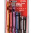 Load image into Gallery viewer, Mr Gasket Mr. Gasket 7-Piece AN Wrench Set - Additional View 6