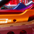 Load image into Gallery viewer, Mr Gasket Mr. Gasket 7-Piece AN Wrench Set - Additional View 7
