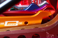 Load image into Gallery viewer, Mr Gasket Mr. Gasket 7-Piece AN Wrench Set - Additional View 7