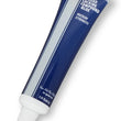 Load image into Gallery viewer, Mr Gasket Mr. Gasket 78091G Thread Locking Compound 78091G - Main Product View
