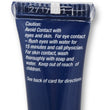 Load image into Gallery viewer, Mr Gasket Mr. Gasket 78091G Thread Locking Compound 78091G - Side View
