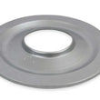 Load image into Gallery viewer, Mr Gasket Mr. Gasket Air Cleaner - 14 Inch Diameter x 2-1/4 Inch Tall - Chrome 1480 - Additional View 5