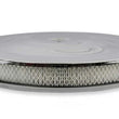 Load image into Gallery viewer, Mr Gasket Mr. Gasket Air Cleaner - 14 Inch Diameter x 2-1/4 Inch Tall - Chrome 1480 - Additional View 7
