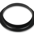 Load image into Gallery viewer, Mr Gasket Mr. Gasket Air Cleaner Adapter - Main Product View
