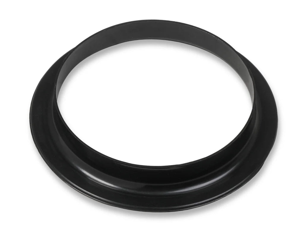 Mr Gasket Mr. Gasket Air Cleaner Adapter - Main Product View
