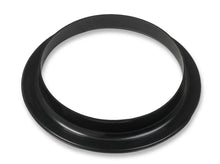 Load image into Gallery viewer, Mr Gasket Mr. Gasket Air Cleaner Adapter - Main Product View
