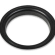 Load image into Gallery viewer, Mr Gasket Mr. Gasket Air Cleaner Adapter - Back View