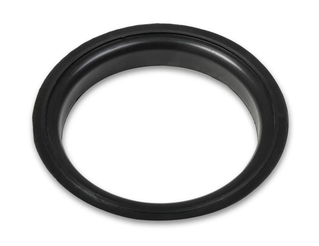 Mr Gasket Mr. Gasket Air Cleaner Adapter - Back View