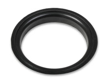 Load image into Gallery viewer, Mr Gasket Mr. Gasket Air Cleaner Adapter - Back View