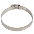 Load image into Gallery viewer, Mr Gasket Mr. Gasket Air Cleaner - Chrome 1490 - Additional View 5