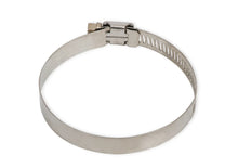 Load image into Gallery viewer, Mr Gasket Mr. Gasket Air Cleaner - Chrome 1490 - Additional View 5