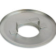 Load image into Gallery viewer, Mr Gasket Mr. Gasket Air Cleaner - Chrome 1490 - Additional View 7