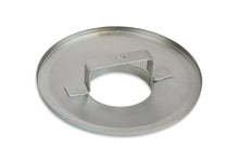 Load image into Gallery viewer, Mr Gasket Mr. Gasket Air Cleaner - Chrome 1490 - Additional View 7