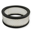 Load image into Gallery viewer, Mr Gasket Mr. Gasket Air Cleaner - Chrome 1490 - Additional View 8