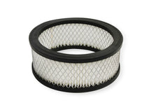 Load image into Gallery viewer, Mr Gasket Mr. Gasket Air Cleaner - Chrome 1490 - Additional View 8