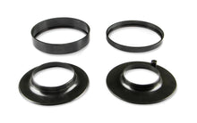 Load image into Gallery viewer, Mr Gasket Mr. Gasket Air Cleaner Spacer and Adapter Kit 6411G - Main Product View