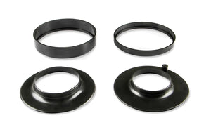 Mr Gasket Mr. Gasket Air Cleaner Spacer and Adapter Kit 6411G - Main Product View