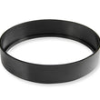 Load image into Gallery viewer, Mr Gasket Mr. Gasket Air Cleaner Spacer and Adapter Kit 6411G - Back View
