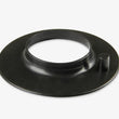 Load image into Gallery viewer, Mr Gasket Mr. Gasket Air Cleaner Spacer and Adapter Kit 6411G - Installation View