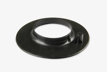 Load image into Gallery viewer, Mr Gasket Mr. Gasket Air Cleaner Spacer and Adapter Kit 6411G - Installation View