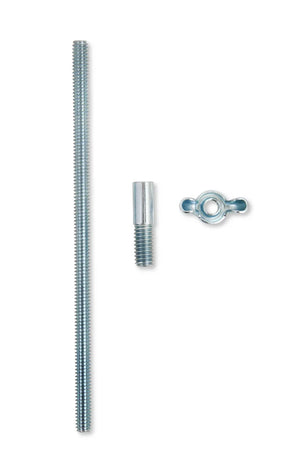 Mr Gasket Mr. Gasket Air Cleaner - Stud Kit 6399 - Main Product View