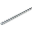 Load image into Gallery viewer, Mr Gasket Mr. Gasket Air Cleaner - Stud Kit 6399 - Side View