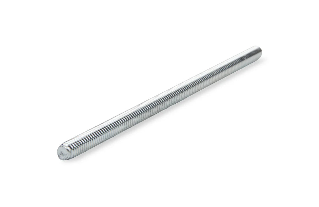 Mr Gasket Mr. Gasket Air Cleaner - Stud Kit 6399 - Side View
