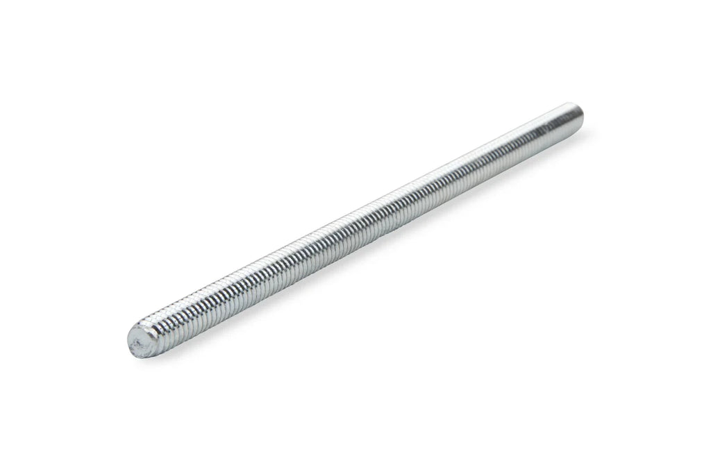 Mr Gasket Mr. Gasket Air Cleaner - Stud Kit 6399 - Side View