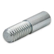 Load image into Gallery viewer, Mr Gasket Mr. Gasket Air Cleaner - Stud Kit 6399 - Back View