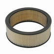 Load image into Gallery viewer, Mr Gasket Mr. Gasket Air Filter Element - 14 Inch x 5 Inch - Paper 1450A