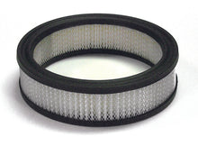 Load image into Gallery viewer, Mr Gasket Mr. Gasket Air Filter Element - 6-1/2 Inch x 2 Inch - Paper